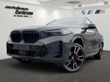 BMW X6 xDrive40d WM-AKTIONSANGEBOT - BMW X6 Neuwagen in Stuttgart