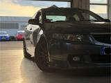 Honda Accord Cl9 2.4 - Honda: Cl