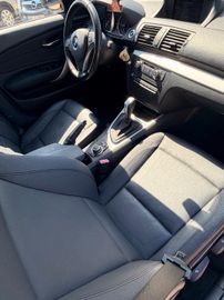 BMW 118 - 7