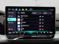 Volkswagen Golf - Vorschau Bild 13