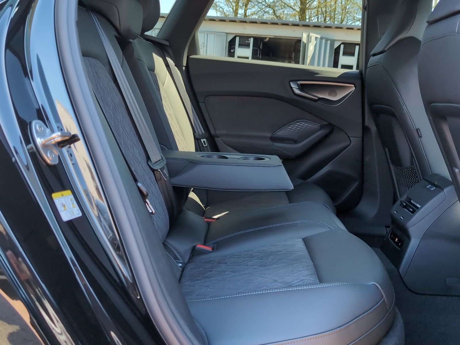 Audi A5 - Bild 21
