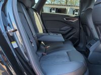 Audi A5 - Vorschau Bild 21