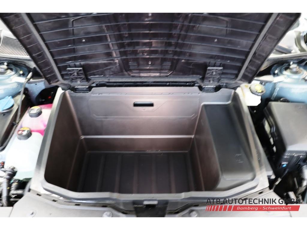 Hyundai IONIQ 5 – Bild 34