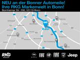 Opel Frontera GS 1.2 Turbo Hybrid Navi+RFK+SHZ/LHZ+Al - Opel Frontera mit Benzin-Antrieb