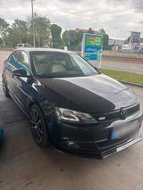 Volkswagen VW-Jetta GLi sehr seltenes Sammlerfahrzeug! - Volkswagen Jetta: Gl