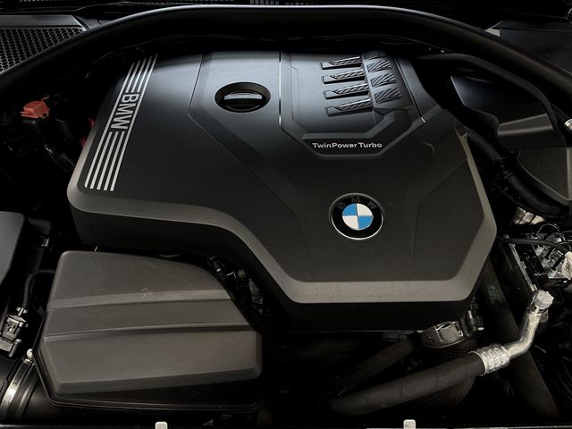 Foto Nummer 15: BMW 318i