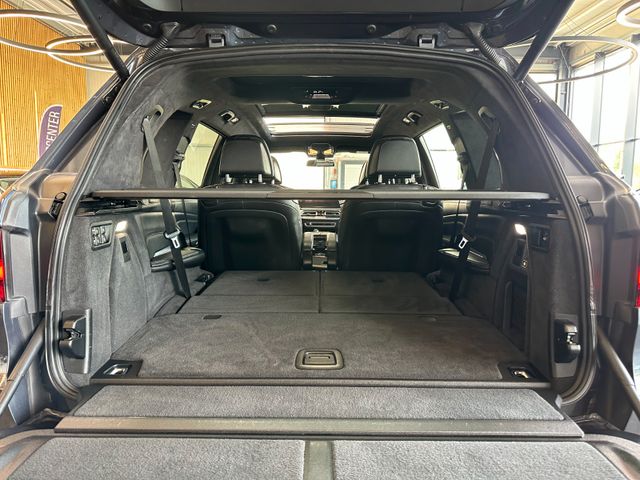 MYAUTOCENTER – Gebraucht- und Jahreswagen mit Werkstattservice in Pfaffenhofen BMW X7 *PANO(SKYLOUNGE)*HEADUP*6SITZER*5-ZONEN*VOLL*