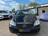 Mercedes-Benz A -Klasse A 160 /8xReifen - Mercedes-Benz A 160 in Stuttgart