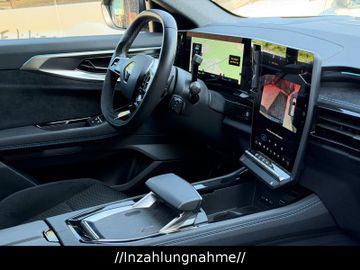 Renault Espace - 10