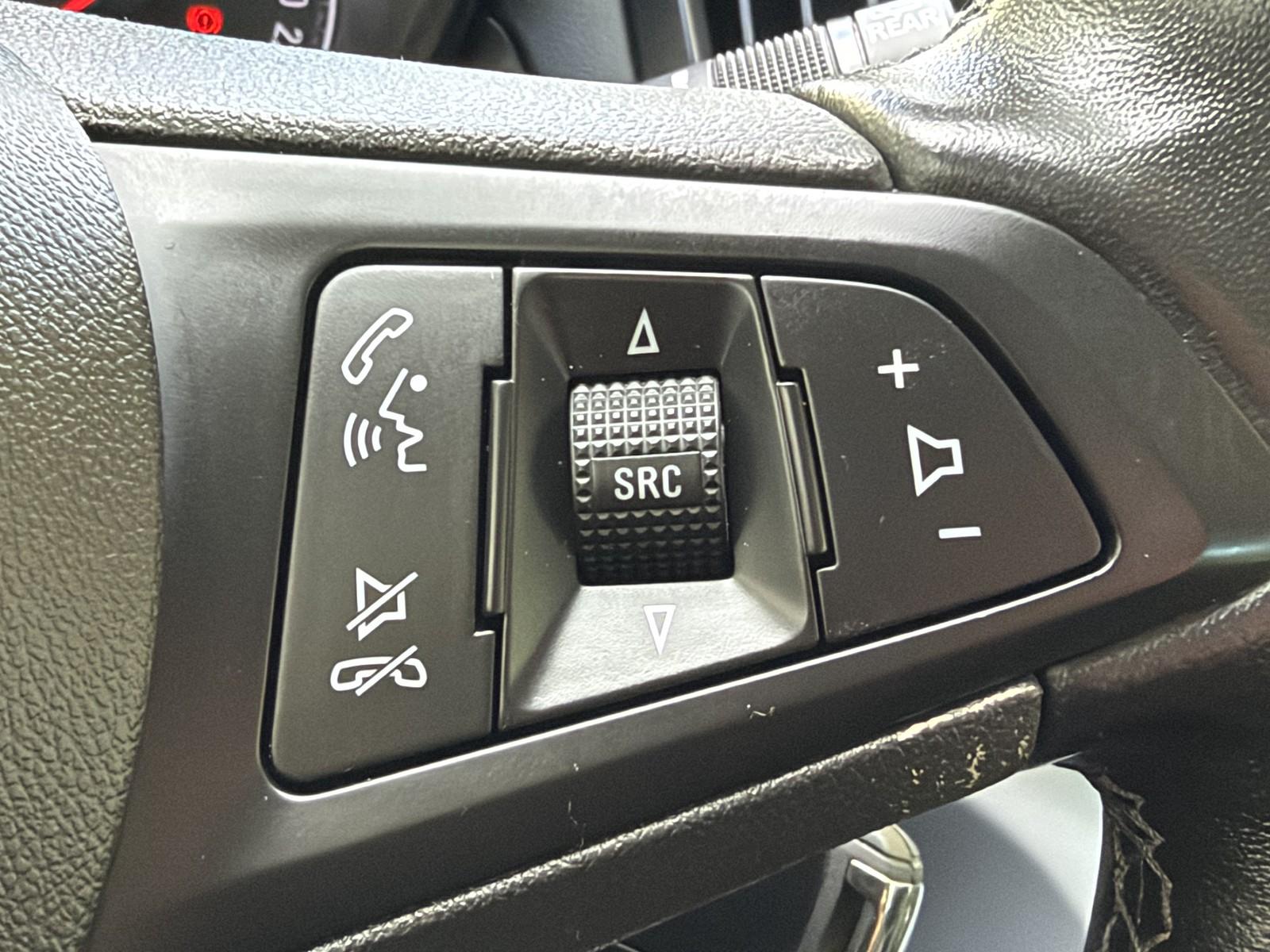 Opel Zafira C Active *Navi*CAM*1.Hand*