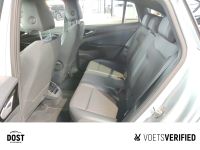 Volkswagen ID.5 - Vorschau Bild 16