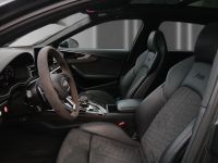 Audi RS4 - Vorschau Bild 20