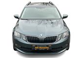 Skoda Octavia Combi Ambition *1.Hd*Carplay*Navi*Shz* - Skoda Octavia in Oberhausen