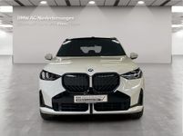 BMW X3 - Vorschau Bild 8