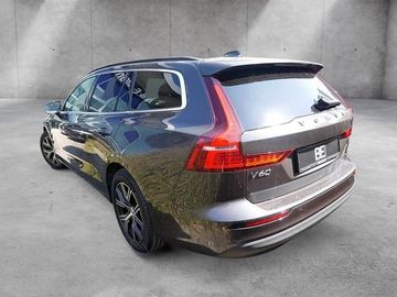 Volvo V60 - 2