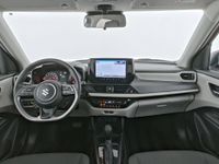 Suzuki Swift - Vorschau Bild 15