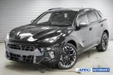 Cupra Terramar 2,0 TSI DSG 4Drive Cupra - LAGER - schwarze Cupra Terramar
