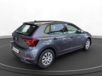 Volkswagen Polo - Vorschau Bild 13