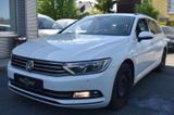 Volkswagen Passat Variant*Navi*Kamera*Massagesitze*8-Fach - Volkswagen Passat in Nürnberg
