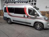 Citroën Jumper H2 L2 - Offers