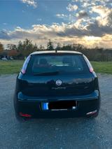 Fiat Punto 1.2 8V Start&Stopp MyLife MyLife - Fiat Punto: Start