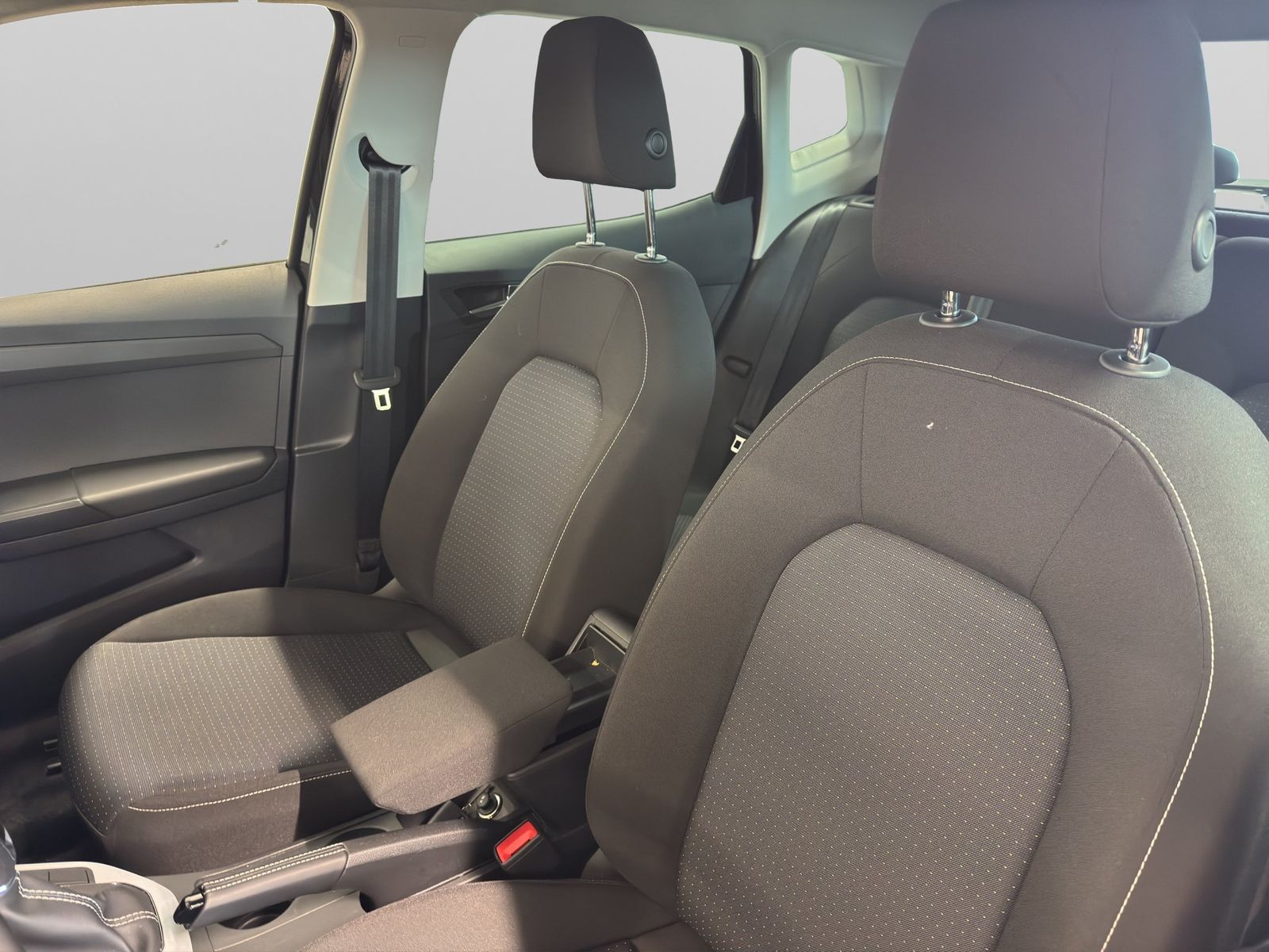 Seat Arona - Bild 12