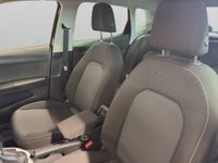 Seat Arona - Vorschau Bild 12