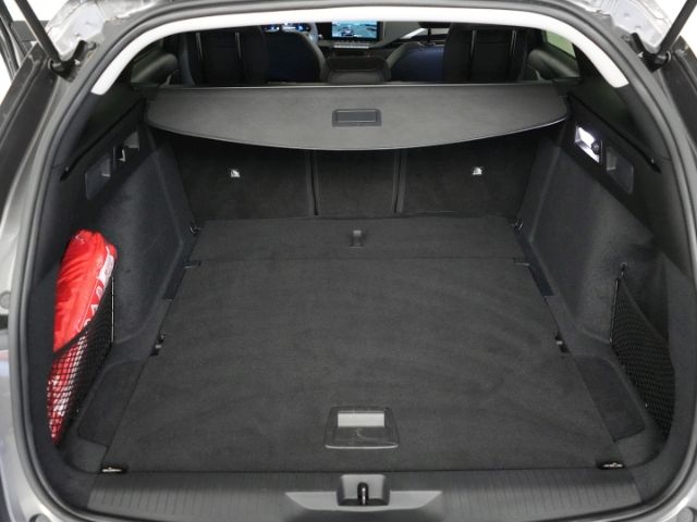 Astra L ST ELEGANCE CDTI AUTOMATIK+LED+NAVI+RÜCK