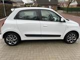 Renault Twingo SCe 75 Limited Limited - Renault Twingo Gebrauchtwagen in Hamburg
