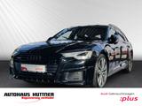 Audi A6 Avant TFSI e 50 quattro sport S line S tronic