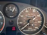 Mazda Sammlerzustand Miata Mazda MX-5 MX5 NA - : Cabrio, Miata