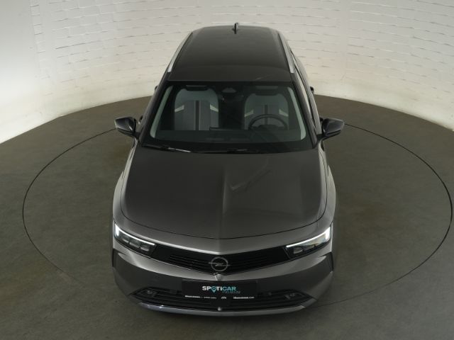 Astra L ST ELEGANCE CDTI AT+LED LICHT+NAVI+RÜCKF