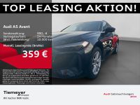 Audi A5 - Vorschau Bild 1