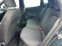 Seat Ibiza - Vorschau Bild 17