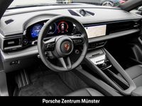 Porsche Macan - Vorschau Bild 4