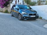 BMW Bmw 2er F46 diesel M Sport Paket - BMW: M Paket E46