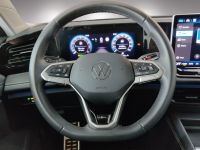 Volkswagen Tiguan - Vorschau Bild 8