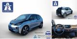 BMW i3 Business & Comfort WÄRME SHZ KAM NAV 19" TÜV  - BMW i3 aus 2016