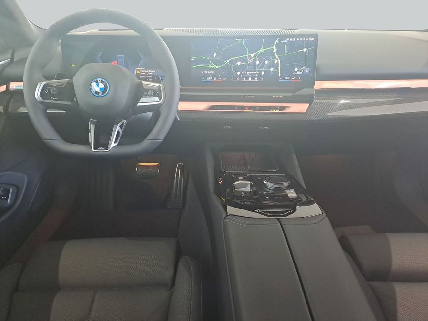 BMW 230 - Bild 14