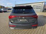 Seat Tarraco FR 4Drive*360°Kam*Acc*Beats*20Zoll* - Seat Tarraco in Lübeck