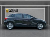 Seat Ibiza - Vorschau Bild 4
