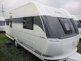 Hobby De Luxe 540 UL - Angebote entsprechen deinen Suchkriterien