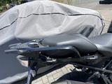 BMW R1250 GS (Triple Black) - Motorräder in Oberhausen