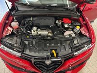 Alfa Romeo Tonale - Vorschau Bild 14