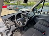 Ford Transit Kasten 350 L3 Trend AHK Parkpilot - Ford Gebrauchtwagen in Lübeck