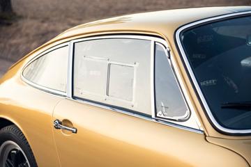 صورة 9 لـ 1965 Porsche 911 URMODELL