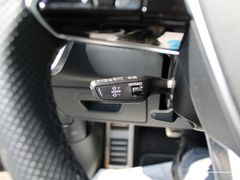 AUDI A6 Avant 50 TDI sport quattro S-line Business Sh AUDI A6 Avant 50 TDI sport quattro S-line Business Sh