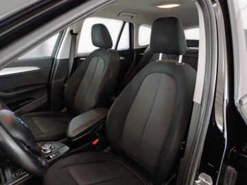 BMW X1 - 9