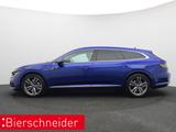 Volkswagen Arteon Shooting Brake 2.0 TSI DSG 4Mo. R-Line NA - Volkswagen Arteon in Lübeck