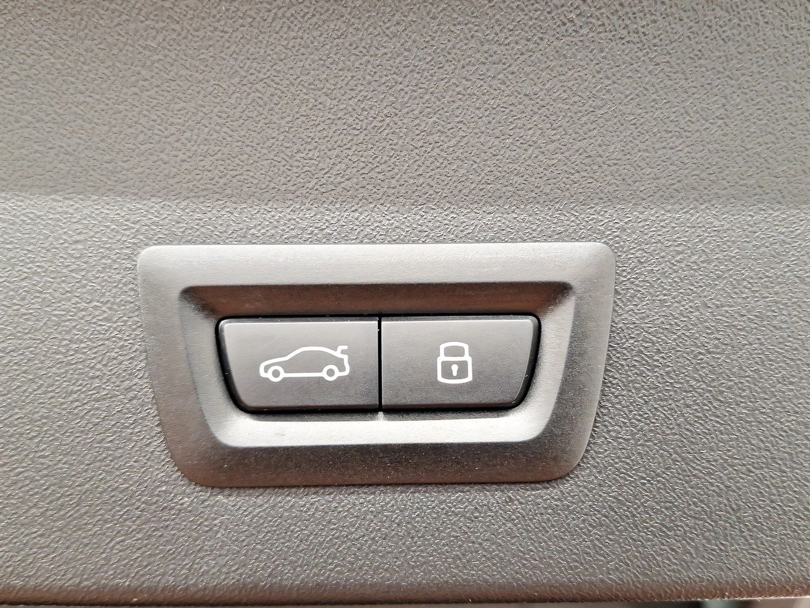 BMW X3 - Bild 21